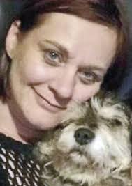 Leann Cline's Instagram, Twitter & Facebook