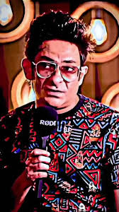 Wait For End 🤣😂 . . #funny #trend #comedy #trendingreels