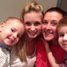 Sarah harrop (@sarah_harrop1)