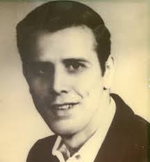 Obituary for John R. Ness