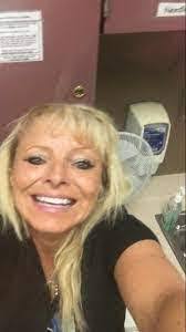 Janis Odom's Instagram, Twitter & Facebook