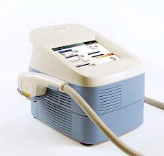 Modula IPL — фототерапия сосудов