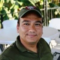 Gerardo Muñiz Rivera Email & Phone Number