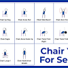 Yoga download beginner yoga quickie. 3