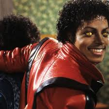 jay.addison (@jayasix3) • Instagram photos and videos