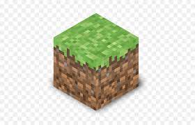 Check spelling or type a new query. Minecraft Dirt Png 4 Image Minecraft Grass Block Png Minecraft Dirt Png Free Transparent Png Images Pngaaa Com