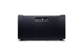 Radioactivity counter is one of the best radiation detector for app for android as it is developed by real researchers who had spent their quality time on emr detection. Positive Grid Spark Smart Practice Guitar Amp App