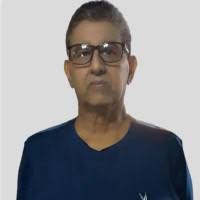 200+ "Frederick Palacios" profiles