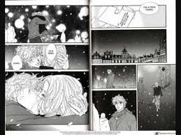 Top 30 Best Completed Romance Manga Manga Romance Top Romance Manga Manga