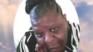 Obituary of Emma L. Morant