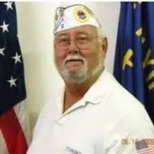 Obituary information for Thomas Warren Rogers