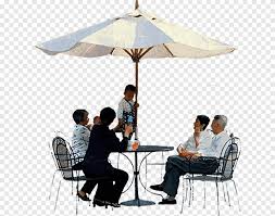 Maybe you would like to learn more about one of these? Boy On Top Of Patio Table Table Matbord Umbrella Dining Room Outdoor Dining Table Furniture Dining Png Pngegg