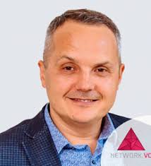 Unicorn Pitches Ukraine, ONLINE ZOOM CONFERENCE, 08.09.2022