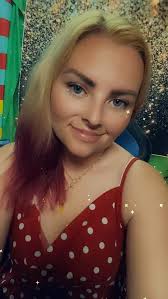 Will I receive a letter from my son's commander during army basic training?