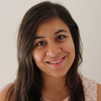 40+ "Amber Proctor" profiles