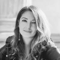 8800+ "Elayne" profiles