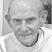 Handelman Family Obituaries