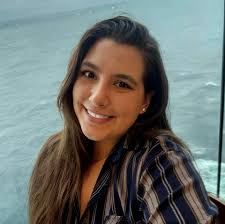 Best summer camp for kids within 1-2 hours from Grand Rapids…? Besides Camp  Geneva- we have already done that one 😊 Looking for ideas and  reccomendations!!!! Thanks so much for all of