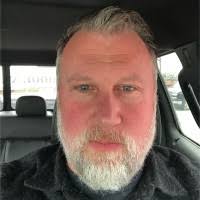 100+ "Jim Croft" profiles