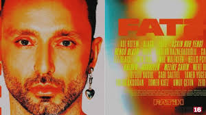 Bu albüm gönülleri fethedecek! Mabel Matiz'in 'Fatih' albümü çıktı