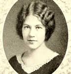 Helen McBee: Teacher, Philanthropist, and Woman of Some Mark