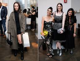 Let's Spritz and Shout