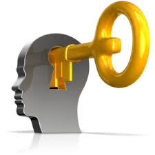 So, to unlock your potential, unlock your identity first. Unlock Your Potential In Four Steps Hard Money Lender For Fix Flip Residential Investments Cogo Capital