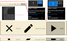 Add Property Button Imagesize Please Issue 4873 Xamarin Xamarin Forms Github