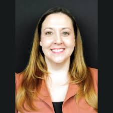 Donate to Emerging Leaders Give 2025