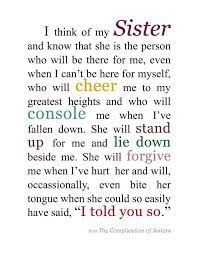 Thank God For My Sisters I Love My 2 Sisters Sister Quotes Life Quotes Love My Sister Sister Birthday Quotes Little Sister Quotes Sister Quotes