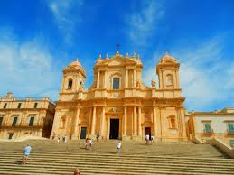 Created by jr thibault pro 11 years ago. Italia Cultural Segredos Da Sicilia De Palermo A Catania