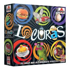 Puedes batirte a duelo contra otros jugadores. Juegos Familiares Juegos De Accion Para 6 Anos Juegos Para Todos Estilo De Vida Toys R Us Tienda De Juguetes Y Videojuegos Jugueteria Online Toysrus