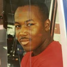 Collin Sheets's Instagram, Twitter & Facebook