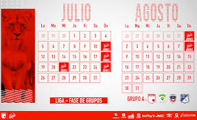 En esta página web encontrarás calendarios anuales para 2021 entre otros los calendarios del 2022 y 2023. N7jm Ug6tism M