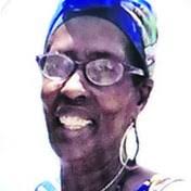 Narcisse Family Obituaries