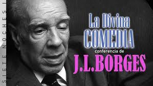 HELL EXPERIMENT: UNA EXPERIENCIA INMERSIVA ÚNICA