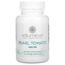 See 1 member reviews and photos. Nature Made Hair Skin Nails 60 Softgels Iherb