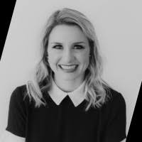 10+ "Avery Mack" profiles