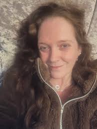 Huey do you think you are…