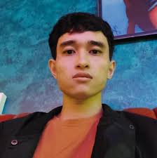 Vũ nhôm gọi tên Bùi Cao Nhật Quân 😉 Ngoài Vũ nhôm, Nhật Quân cũng được cho  là một mật vụ tình báo của CA với bí danh NQ82. Tay này từng