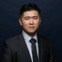 80+ "Man Mok" profiles