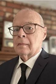 Roger Ebert's 14th Annual Film Festival: A Retrospective (Short 2013)