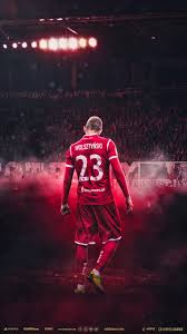 Kategorie:sport » zespoły sport » zespoły » widzew łódź. Adik1910 On Twitter Widzewski Wallpaperwednesday 2 Nowa Wersja Tapety Z Herbem Rts Widzew Lodz W Formatach Na Telefon I Pc Tapeta Z Robakmarcin82 Przystosowana Na A Takze Zupelnie Nowa Tapeta Z Rwolsztynski23 Na