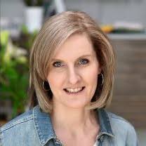 Pathogenesis of Pregnancy-Related Complications