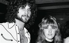 Pop culture's best couples like romeo and juliet, han and leia, carrie and mr. Fleetwood Mac S Stevie Nicks On Addiction Botox And The Burying Of Hatchets Interview