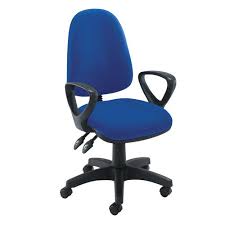 Wd blue is a kind of hard drive with the blue cover as the following image shows. Black And Blue Computer Chairs Warranty 1 Year Id 11124134497