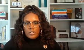 STAR PROGRAM HELPS CONNECT MILITARY AND THERAPISTS