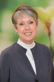 Siobhan Greene, Author at Blue Avocado