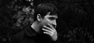 Marcel Paul: похожие исполнители, слушать онлайн на Zvuk.com