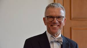 BTB concept Media GmbH